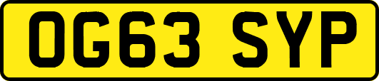 OG63SYP
