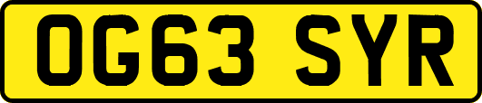 OG63SYR