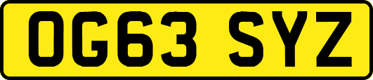 OG63SYZ