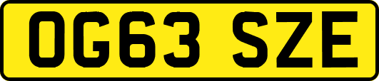 OG63SZE