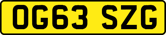 OG63SZG