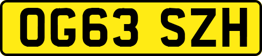 OG63SZH