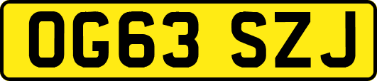 OG63SZJ