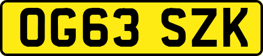 OG63SZK