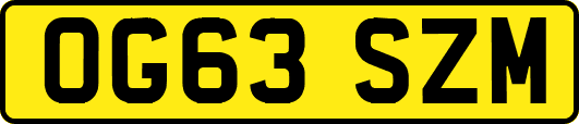 OG63SZM