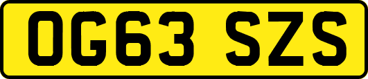 OG63SZS