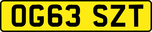 OG63SZT