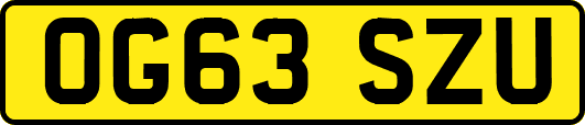 OG63SZU