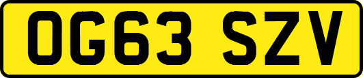 OG63SZV