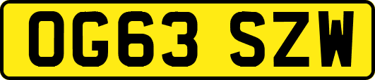 OG63SZW
