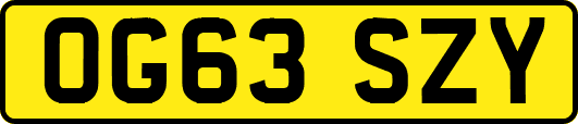 OG63SZY