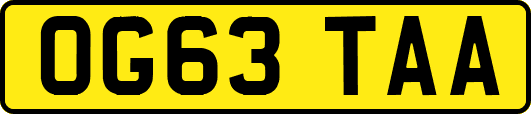 OG63TAA