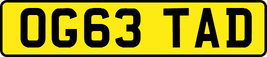 OG63TAD