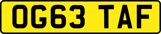 OG63TAF