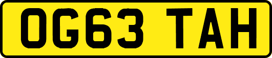 OG63TAH
