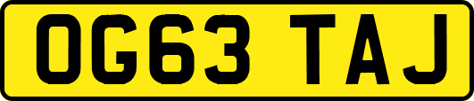OG63TAJ