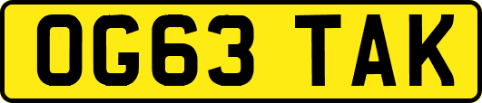 OG63TAK