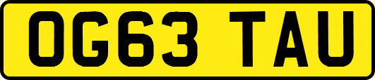 OG63TAU