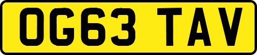 OG63TAV