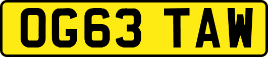 OG63TAW