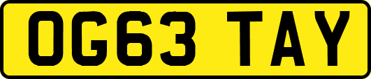 OG63TAY