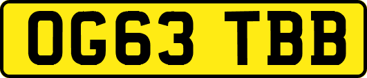 OG63TBB