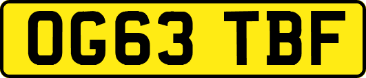OG63TBF