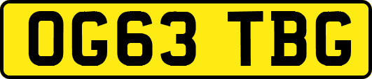 OG63TBG