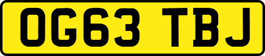 OG63TBJ