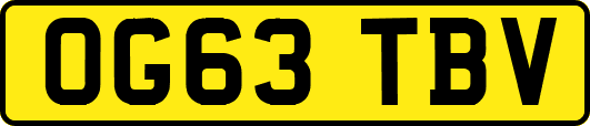 OG63TBV
