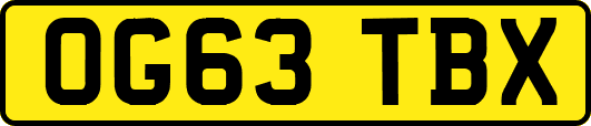 OG63TBX