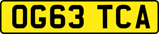 OG63TCA