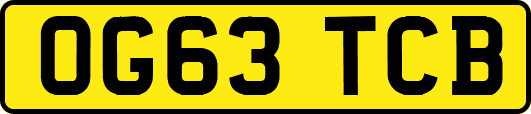 OG63TCB