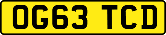 OG63TCD