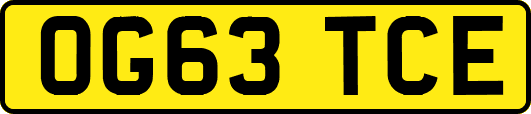 OG63TCE