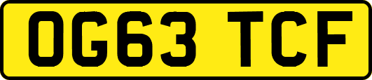 OG63TCF