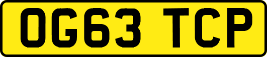 OG63TCP