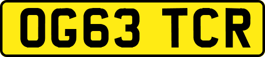 OG63TCR