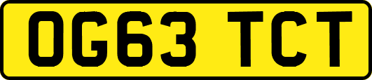 OG63TCT