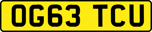 OG63TCU