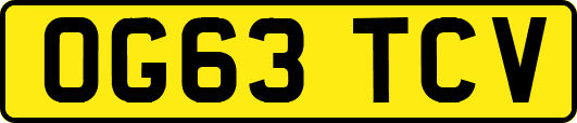 OG63TCV