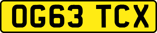 OG63TCX