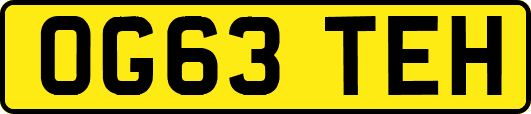 OG63TEH