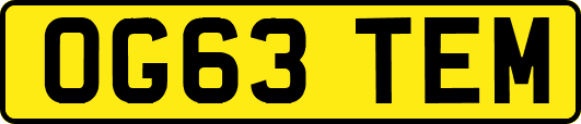 OG63TEM