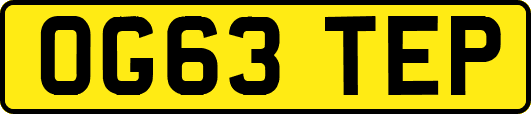 OG63TEP