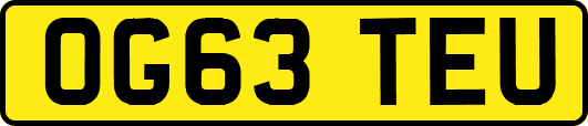 OG63TEU