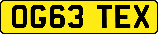 OG63TEX