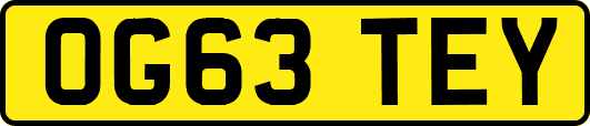 OG63TEY