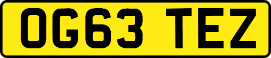 OG63TEZ