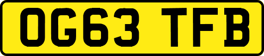 OG63TFB